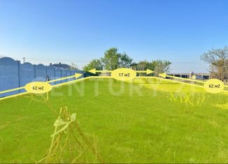 Участок на продажу, 10.5 сот., СПК СЭЛМА, Изумрудная улица