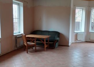 Дом на продажу, 150 м2, деревня Лечищево, Вишнёвая улица, 77