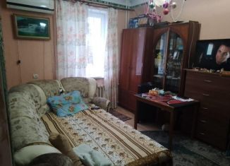 Продажа 2-комнатной квартиры, 42 м2, Краснодарский край, улица имени П.М. Гаврилова, 91