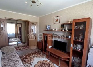 Продам 2-комнатную квартиру, 43.1 м2, Волгоград, проспект имени В.И. Ленина, 58