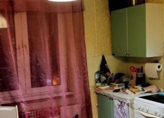 Продается 3-комнатная квартира, 86.5 м2, Санкт-Петербург, 5-й Предпортовый проезд, 12к1, метро Московская
