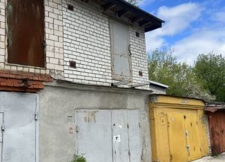 Продажа гаража, Владимирская область