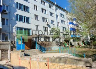 Продажа двухкомнатной квартиры, 43.9 м2, Сызрань, проспект Королёва, 29