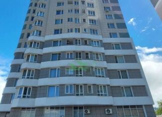 1-комнатная квартира на продажу, 47.4 м2, Белгородская область, Кирпичная улица, 65Б