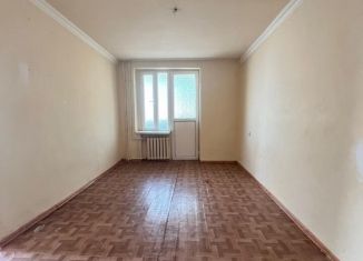 Продам 2-комнатную квартиру, 39 м2, Чечня, посёлок Абузара Айдамирова, 74
