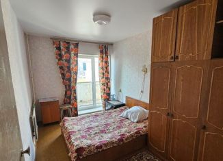 Комната в аренду, 14 м2, Приморский край, проспект Красного Знамени, 164