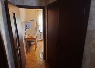 Продается 1-комнатная квартира, 31 м2, Ростовская область, Текстильная улица, 8