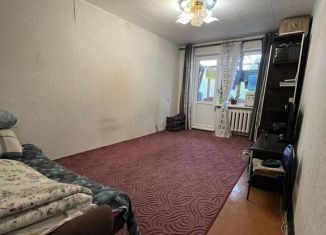 Двухкомнатная квартира на продажу, 48 м2, Нижегородская область, проспект Свердлова, 76А