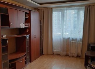Продам однокомнатную квартиру, 40.1 м2, Москва, Оршанская улица, 11, район Кунцево