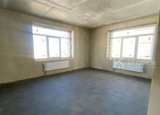 Продажа трехкомнатной квартиры, 92.8 м2, Воронежская область