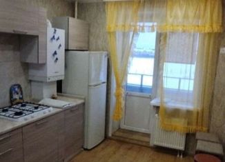 Сдам 1-комнатную квартиру, 34 м2, Новгородская область, Озёрная улица, 14