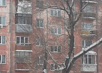 Продажа 2-ком. квартиры, 44.4 м2, Новосибирск, Линейная улица, 37, метро Заельцовская