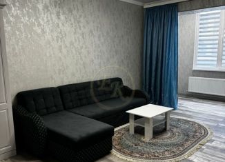 Продается 1-комнатная квартира, 55 м2, Кабардино-Балкариия, улица Тарчокова, 31к1