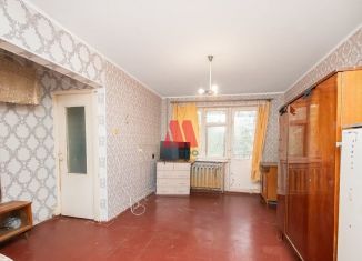 Продажа 2-комнатной квартиры, 44 м2, Ярославль, Дзержинский район, Пионерская улица, 5А