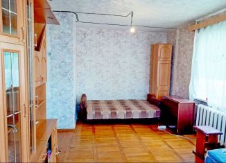 1-комнатная квартира на продажу, 32.9 м2, Белгород, улица Николая Чумичова, 24Б, Восточный округ