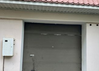 Аренда гаража, 20 м2, Крым, Колхозный переулок, 7А