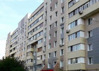 Продам однокомнатную квартиру, 34.3 м2, Домодедово, улица Гагарина, 48