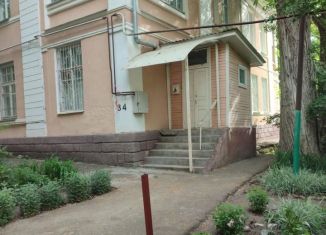 Аренда 2-комнатной квартиры, 70 м2, Ставрополь, проспект Октябрьской Революции, 34