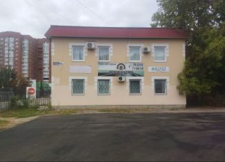 Продам офис, 145 м2, Тольятти, проспект Степана Разина, 78Б, Автозаводский район
