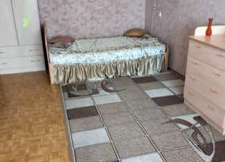 1-комнатная квартира в аренду, 33.1 м2, Тольятти, улица Механизаторов, 20, Комсомольский район