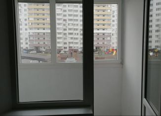 Продаю 2-комнатную квартиру, 54 м2, Ростовская область, улица Теряева