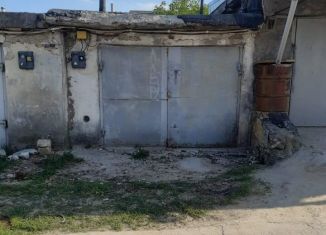 Продажа гаража, 24 м2, Крым