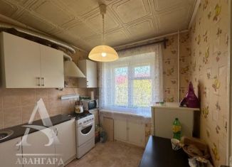 Продажа 1-комнатной квартиры, 32 м2, Московская область, проезд ОПМС-1, 7