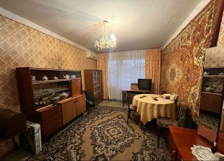 Продам двухкомнатную квартиру, 43 м2, Ростовская область, улица Казакова, 22