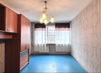 Продажа 3-комнатной квартиры, 60.1 м2, Санкт-Петербург, Тимуровская улица, 9, Калининский район