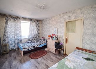 Продается 3-комнатная квартира, 51.7 м2, Кемерово, улица Халтурина, 29А