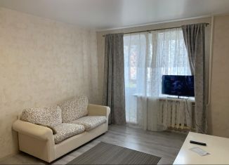 Сдается 1-комнатная квартира, 38 м2, Санкт-Петербург, Пискарёвский проспект, 52, Калининский район