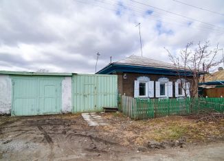 Продам дом, 70.3 м2, Новосибирск, улица Суркова, 6, метро Золотая Нива