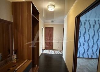 3-комнатная квартира на продажу, 74 м2, Георгиевск, улица Салогубова, 3