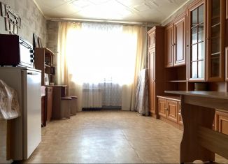 3-комнатная квартира на продажу, 66.4 м2, Краснодарский край, улица Гоголя, 429