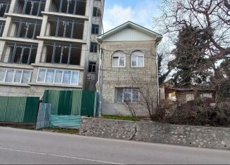 Продается гараж, 30 м2, Крым