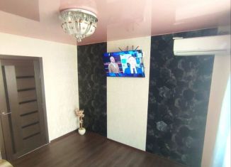 Продажа 3-комнатной квартиры, 63.2 м2, Комсомольск-на-Амуре, улица Гамарника, 37