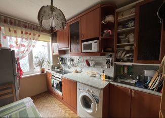 Продам двухкомнатную квартиру, 43 м2, Мурманск, Кольский проспект