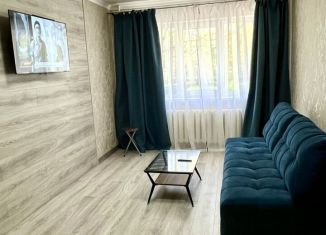 2-комнатная квартира в аренду, 47 м2, Калининградская область, улица Дмитрия Донского, 3Б