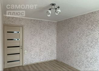 Однокомнатная квартира на продажу, 34.5 м2, Коми, Петрозаводская улица, 29
