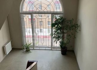 Продам квартиру студию, 17 м2, Москва, Первомайская улица, 126