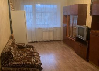 Сдам двухкомнатную квартиру, 43 м2, Кемеровская область, бульвар Строителей, 27В
