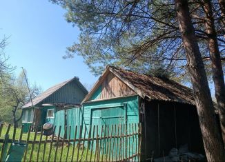 Продажа дома, 40 м2, Смоленская область
