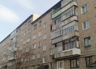 Продается 3-комнатная квартира, 50.7 м2, Свердловская область, Невьянский переулок, 3