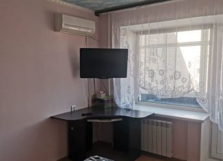 Продам 2-комнатную квартиру, 39 м2, Хабаровск, Владивостокская улица