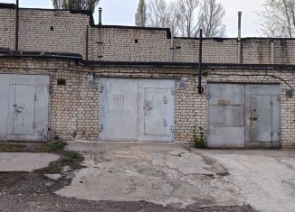 Продаю гараж, 25 м2, Волгоградская область