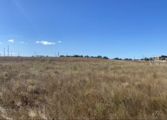 Продаю участок, 1185 сот., село Луговое