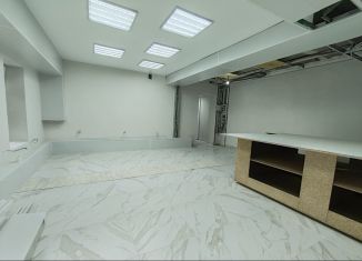 Продам помещение свободного назначения, 80 м2, Салават, улица Бекетова, 16