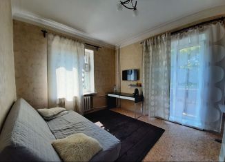 Продажа комнаты, 13.6 м2, Новосибирск, улица Богдана Хмельницкого, 48