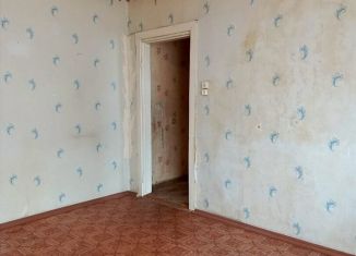 1-комнатная квартира на продажу, 35.6 м2, Свердловская область, улица Касаткина, 4