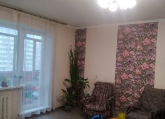 Продается трехкомнатная квартира, 64 м2, Кемерово, улица Свободы